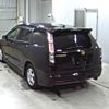 honda stream 2012 CFJ1728717 image 2