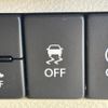 suzuki alto-lapin 2023 quick_quick_5BA-HE33S_HE33S-442628 image 17
