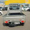 suzuki carry-truck 2023 CFJ1509560 image 17