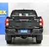 toyota hilux 2022 -TOYOTA--Hilux 3DF-GUN125--GUN125-3939017---TOYOTA--Hilux 3DF-GUN125--GUN125-3939017- image 10