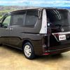 nissan serena 2016 -NISSAN--Serena HC26--HC26-133140---NISSAN--Serena HC26--HC26-133140- image 2