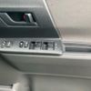 toyota voxy 2008 -TOYOTA--Voxy DBA-ZRR70G--ZRR70-0115979---TOYOTA--Voxy DBA-ZRR70G--ZRR70-0115979- image 25