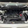 toyota rav4 2019 quick_quick_6BA-MXAA54_MXAA54-4007016 image 18
