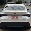 lexus is 2022 CFJ1791352 image 6