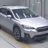 subaru xv 2019 -SUBARU--Subaru XV GT3-070599---SUBARU--Subaru XV GT3-070599- image 6