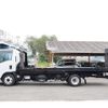 isuzu elf-truck 2008 CFJ1202979 image 2