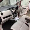 nissan dayz 2016 CFJ1670437 image 13