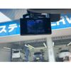 toyota alphard 2016 -TOYOTA--Alphard DBA-AGH30W--028070---TOYOTA--Alphard DBA-AGH30W--028070- image 27