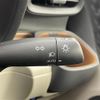 toyota sienta 2023 -TOYOTA--Sienta 6AA-MXPL10G--MXPL10-1045853---TOYOTA--Sienta 6AA-MXPL10G--MXPL10-1045853- image 3