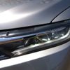 honda shuttle 2016 CFJ1639100 image 4