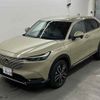 honda vezel 2022 -HONDA 【高崎 354テ8008】--VEZEL RV5-1038327---HONDA 【高崎 354テ8008】--VEZEL RV5-1038327- image 5