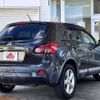 nissan dualis 2010 504928-928359 image 2