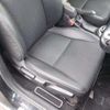 honda fit 2013 -HONDA 【野田 500】--Fit DAA-GP5--GP5-3027274---HONDA 【野田 500】--Fit DAA-GP5--GP5-3027274- image 12
