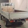 toyota dyna-truck 2005 CFJ1832345 image 2