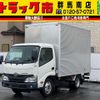 toyota toyoace 2018 GOO_NET_EXCHANGE_0403464A30240830W002 image 1