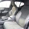 volvo xc40 2018 -VOLVO--Volvo XC40 DBA-XB420XC--YV1XZACMCK2088327---VOLVO--Volvo XC40 DBA-XB420XC--YV1XZACMCK2088327- image 7
