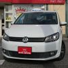 volkswagen golf-touran 2014 quick_quick_1TCTH_WVGZZZ1TZEW059448 image 5