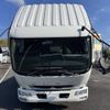 mitsubishi-fuso fighter 2017 -MITSUBISHI--Fuso Fighter 2KG-FK61F--FK61F-600316---MITSUBISHI--Fuso Fighter 2KG-FK61F--FK61F-600316- image 9