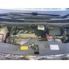 toyota vellfire 2011 -TOYOTA--Vellfire DBA-ANH20W--ANH20-8178346---TOYOTA--Vellfire DBA-ANH20W--ANH20-8178346- image 12