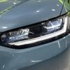 honda zr-v 2024 quick_quick_RZ6_RZ6-1101140 image 13