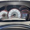 suzuki alto-works 2017 CFJ1579407 image 23