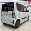 daihatsu tanto 2019 -DAIHATSU--Tanto 5BA-LA650S--LA650S-0020407---DAIHATSU--Tanto 5BA-LA650S--LA650S-0020407- image 14