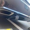 lexus ls 2007 TE4647 image 3