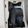 toyota vellfire 2008 646828-Y2025050264F-21 image 21
