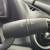 mazda demio 2022 CFJ1556478 image 12