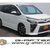 toyota voxy 2017 -TOYOTA--Voxy DBA-ZRR80W--ZRR80-0373636---TOYOTA--Voxy DBA-ZRR80W--ZRR80-0373636- image 1