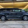 toyota vellfire 2015 -TOYOTA--Vellfire DBA-AGH30W--AGH30-0038149---TOYOTA--Vellfire DBA-AGH30W--AGH30-0038149- image 18