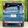 suzuki spacia 2024 CFJ1755648 image 15