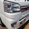 daihatsu hijet-truck 2018 -DAIHATSU 【名変中 】--Hijet Truck S510P--0205071---DAIHATSU 【名変中 】--Hijet Truck S510P--0205071- image 12