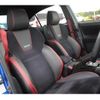 subaru wrx 2017 CFJ9852480 image 19