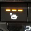 mazda cx-5 2022 -MAZDA--CX-5 6BA-KFEP--KFEP-507088---MAZDA--CX-5 6BA-KFEP--KFEP-507088- image 6