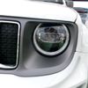 jeep renegade 2021 quick_quick_BV13PM_1C4NJCD11MPM66170 image 20