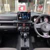 suzuki jimny-sierra 2024 quick_quick_JB74W_JB74W-223652 image 2