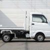 suzuki carry-truck 2014 CFJ1628878 image 5
