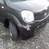 nissan moco 2012 -NISSAN 【野田 580】--Moco DBA-MG33S--MG33S-161932---NISSAN 【野田 580】--Moco DBA-MG33S--MG33S-161932- image 46