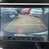 honda stepwagon 2015 CFJ1697566 image 14