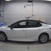 toyota camry 2022 -TOYOTA--Camry 6AA-AXVH70--AXVH70-1080556---TOYOTA--Camry 6AA-AXVH70--AXVH70-1080556- image 10