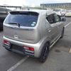 suzuki alto-works 2017 -SUZUKI--Alto Works HA36S-892027---SUZUKI--Alto Works HA36S-892027- image 5