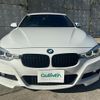 bmw 3-series 2017 -BMW--BMW 3 Series DBA-8E15--WBA8E36020NU32862---BMW--BMW 3 Series DBA-8E15--WBA8E36020NU32862- image 20