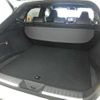 toyota harrier 2020 CFJ1843853 image 19