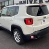 jeep renegade 2020 -CHRYSLER--Jeep Renegade 3BA-BV13PM--1C4BU0000LPL70458---CHRYSLER--Jeep Renegade 3BA-BV13PM--1C4BU0000LPL70458- image 19