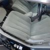 toyota mark-ii 1998 CFJ1709986 image 22