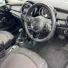 mini mini-others 2018 -BMW--BMW Mini XN15M-WMWXN320802H81790---BMW--BMW Mini XN15M-WMWXN320802H81790- image 4