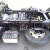 isuzu elf-truck 2013 CFJ1525122 image 13