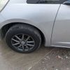 honda fit 2010 CFJ1527060 image 22