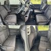 honda freed 2021 CFJ1732654 image 6